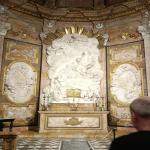 images/varosok/Tarragona/Egesz_Napos_tura/santa_tecla_ kapolna.jpg
